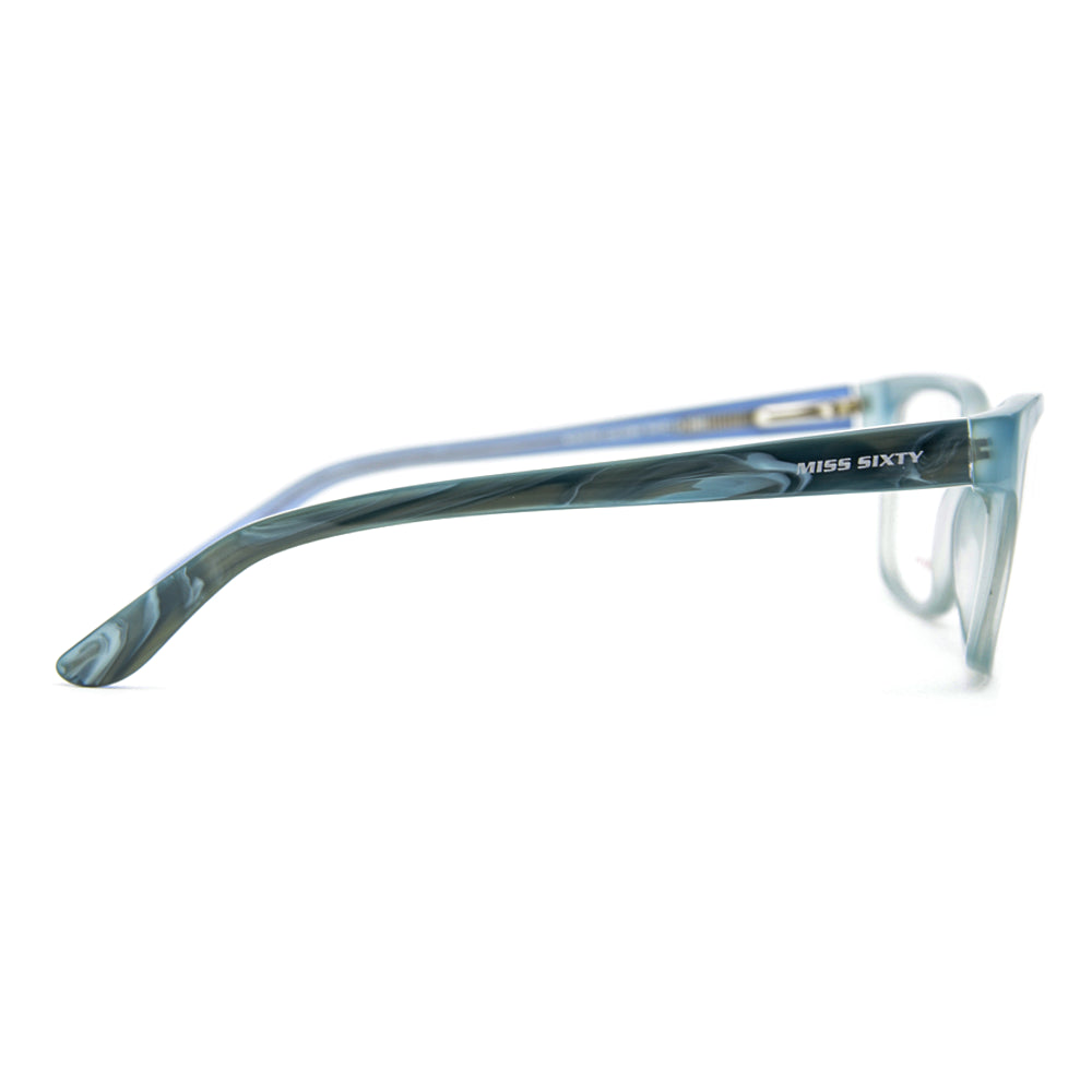 Miss Sixty MX576 Col.084-2