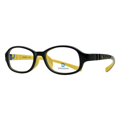 Mingdun Flexible Glasses 3204