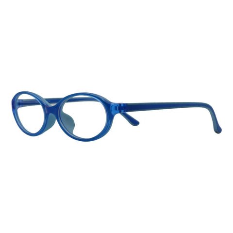 Tarns Kingkong Flexible Glasses 3292