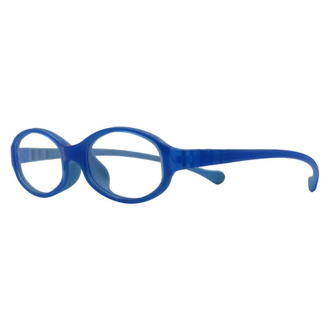 Flexible Glasses 3291