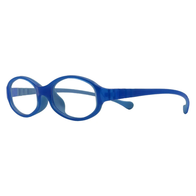 Flexible Glasses 3291-zoom-