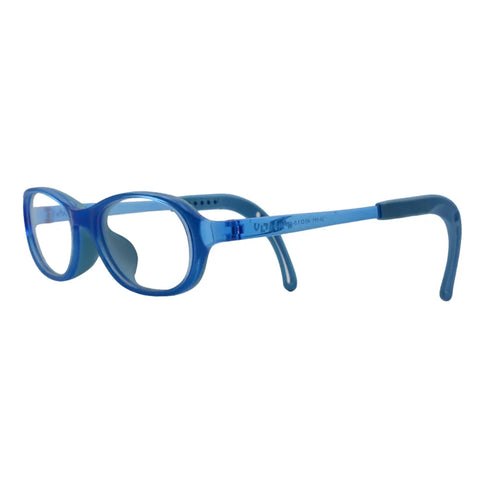 Ultraman Flexible Glasses 3290