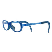 Ultraman Flexible Glasses 3290