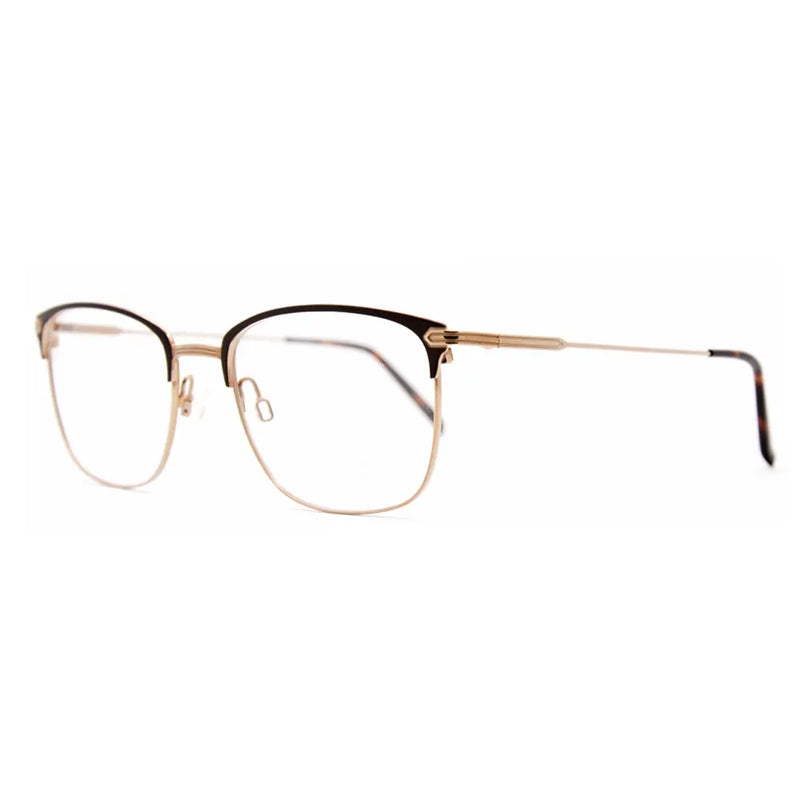 Charmant CH 29715 GP-zoom-