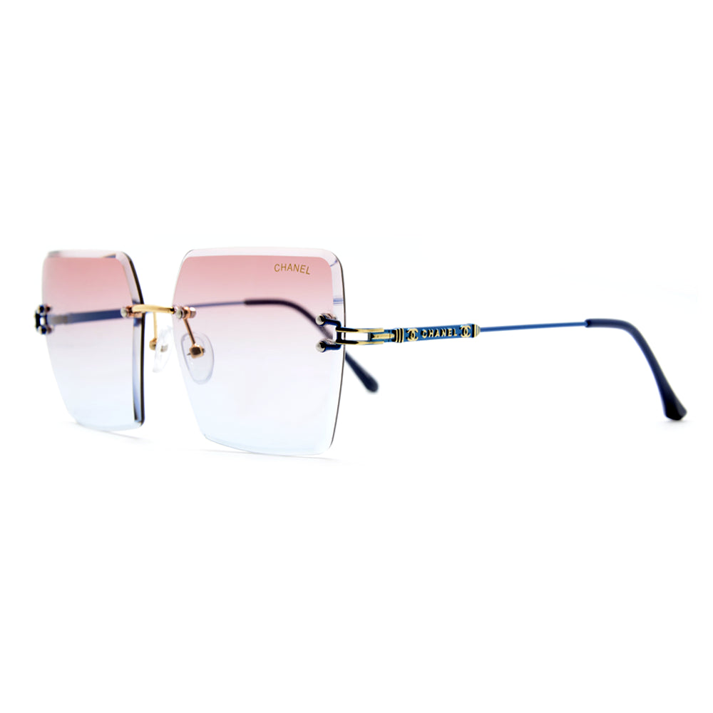 Chanel Sunglasses 4597-zoom-3