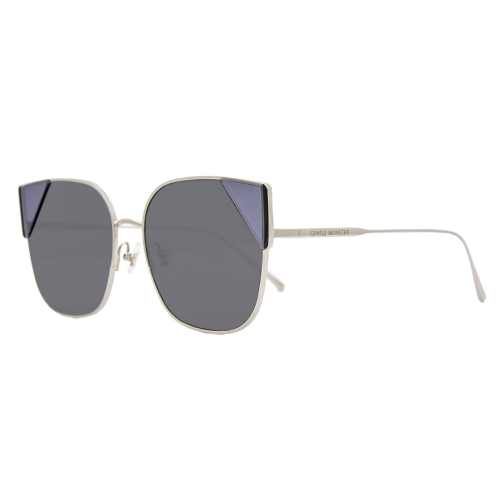 Gentle Monster Premium Sunglasses 5476-zoom-3