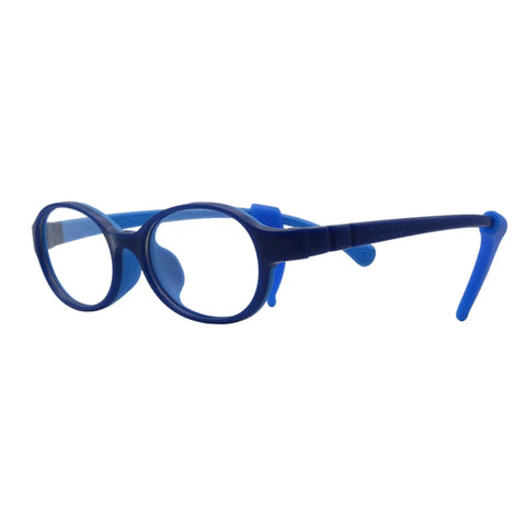 Thomas Flexible Glasses 3289