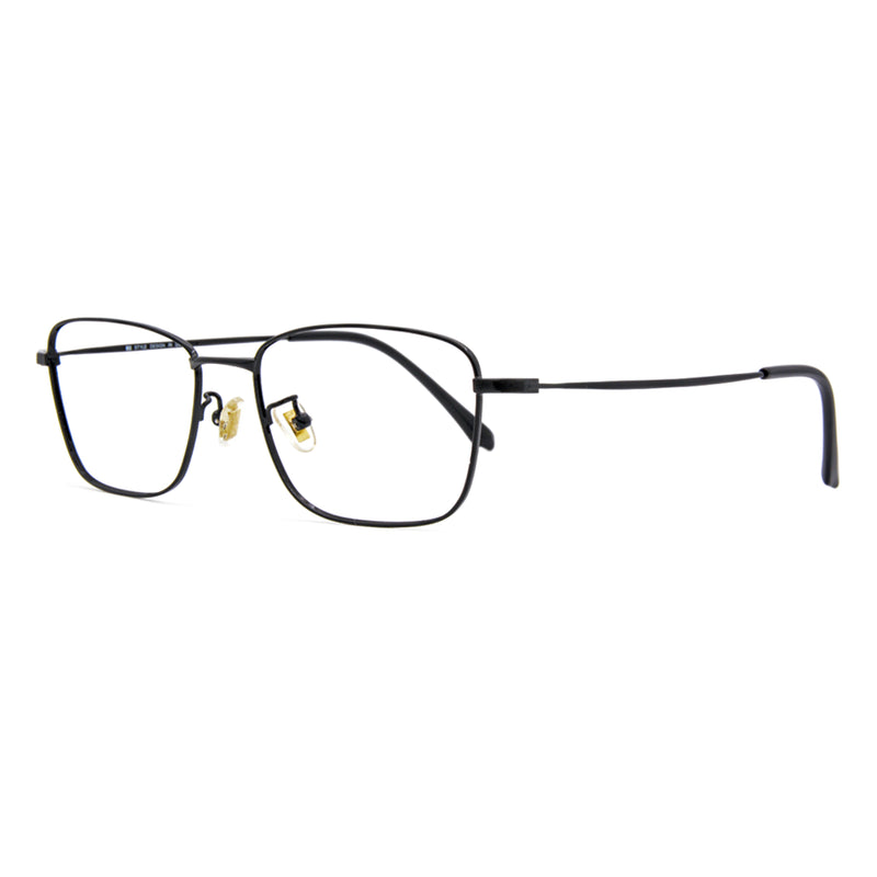 NBA3057 A02 5379-zoom-