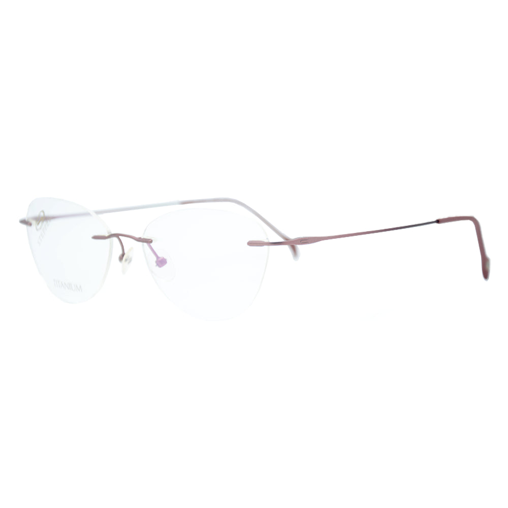 Stepper SI-93634 F331-3