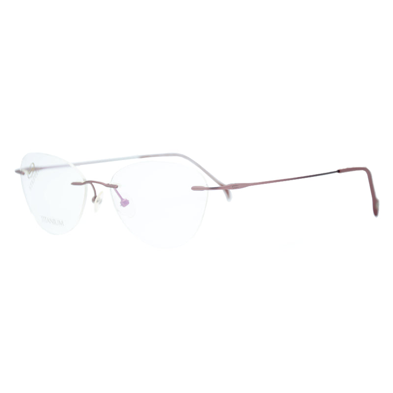 Stepper SI-93634 F331-zoom-