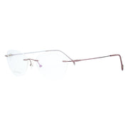 Stepper SI-93634 F331