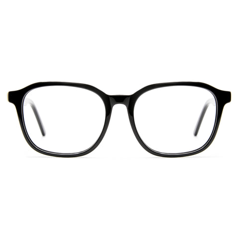 Ted Baker Square Glasses 4930