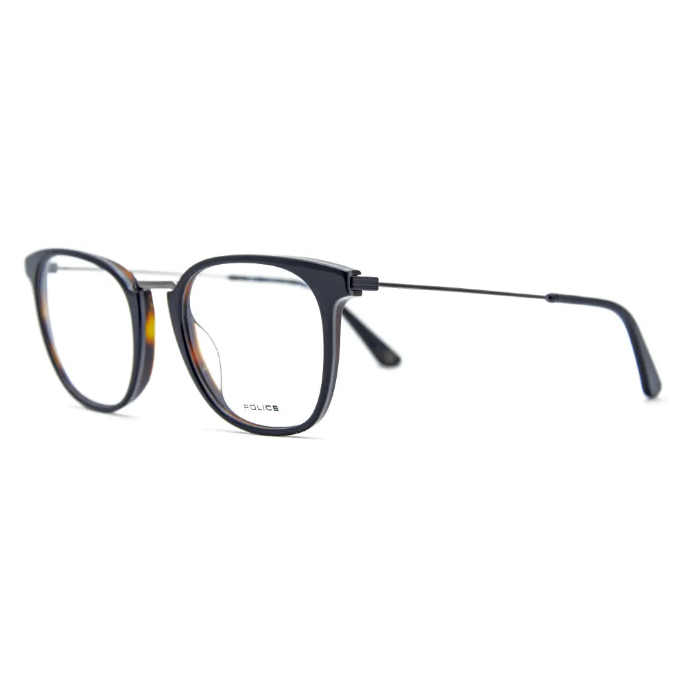 Police Clint 3 VPL 686 COL.ONK7-zoom-3