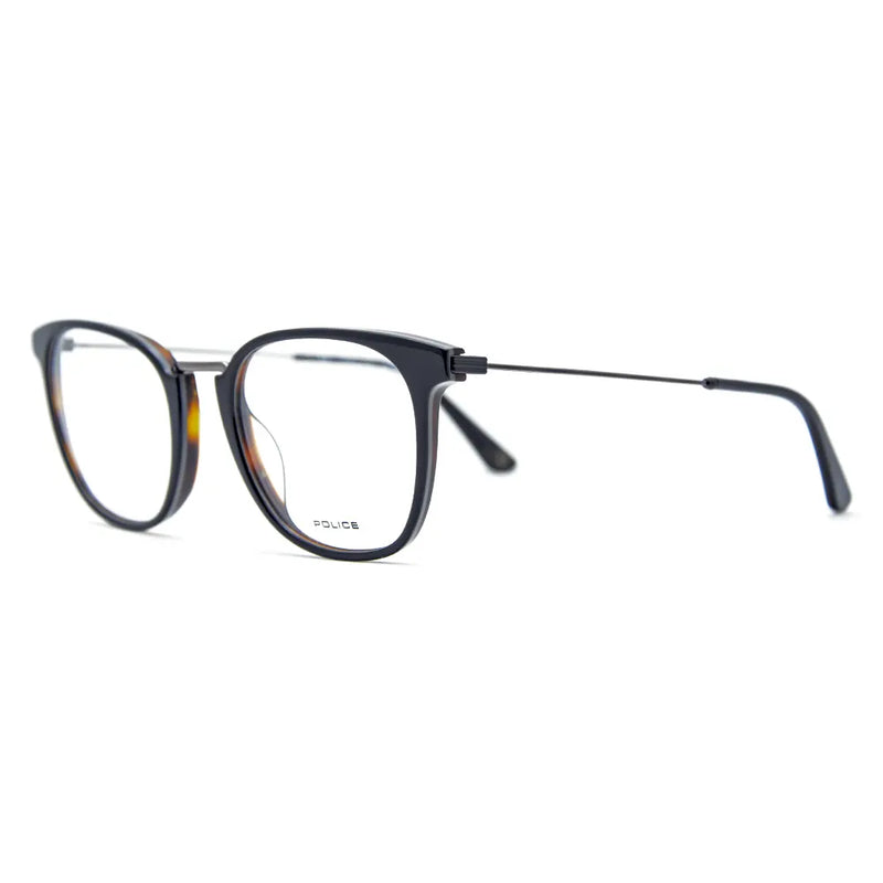 Police Clint 3 VPL 686 COL.ONK7-zoom-