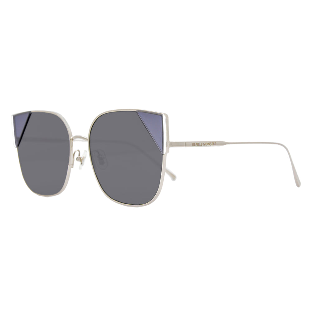 Gentle Monster Premium Sunglasses 5477-zoom-3