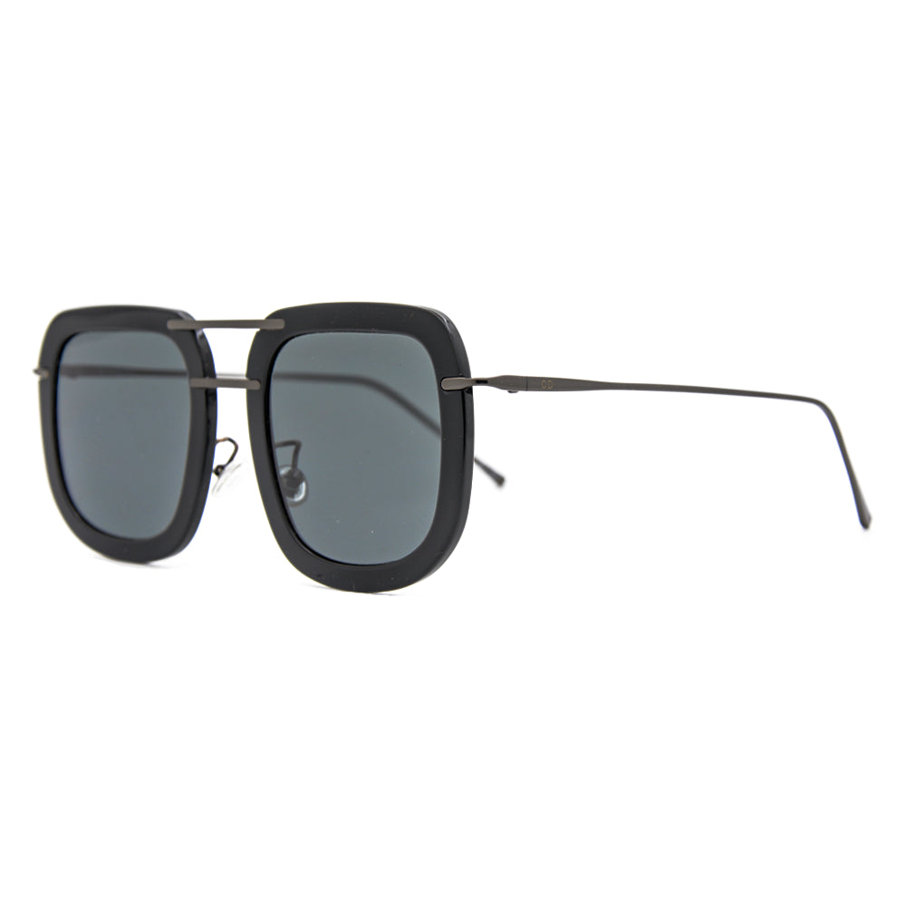 Christian Dior Premium Sunglasses 5492-zoom-3
