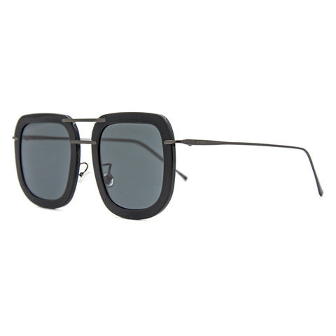 Christian Dior Premium Sunglasses 5492