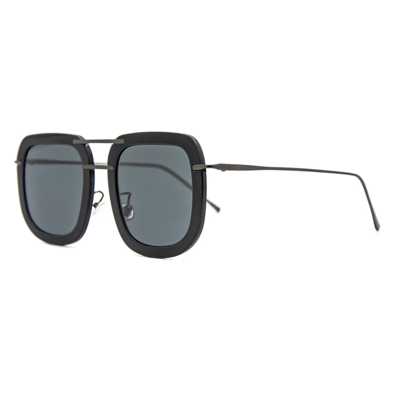 Christian Dior Premium Sunglasses 5492-zoom-