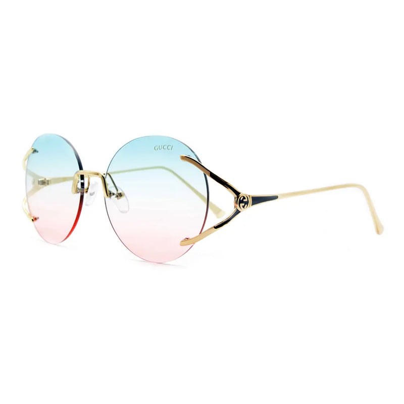 Gucci Sunglasses 4591-zoom-