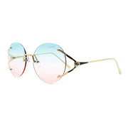 Gucci Sunglasses 4591