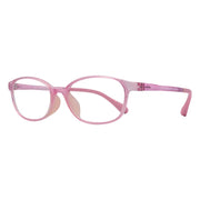 Airb Flexible Glasses 3281