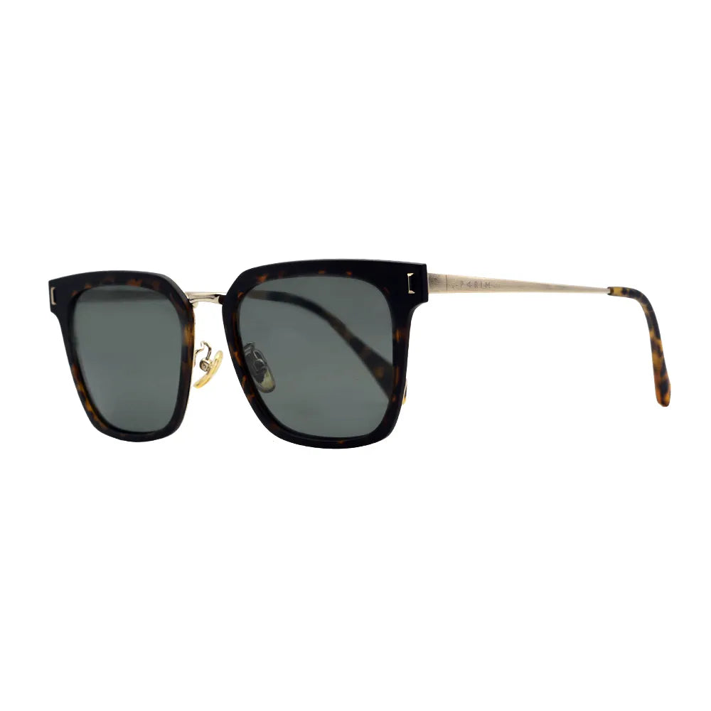 Square Sunglasses 1494-zoom-3