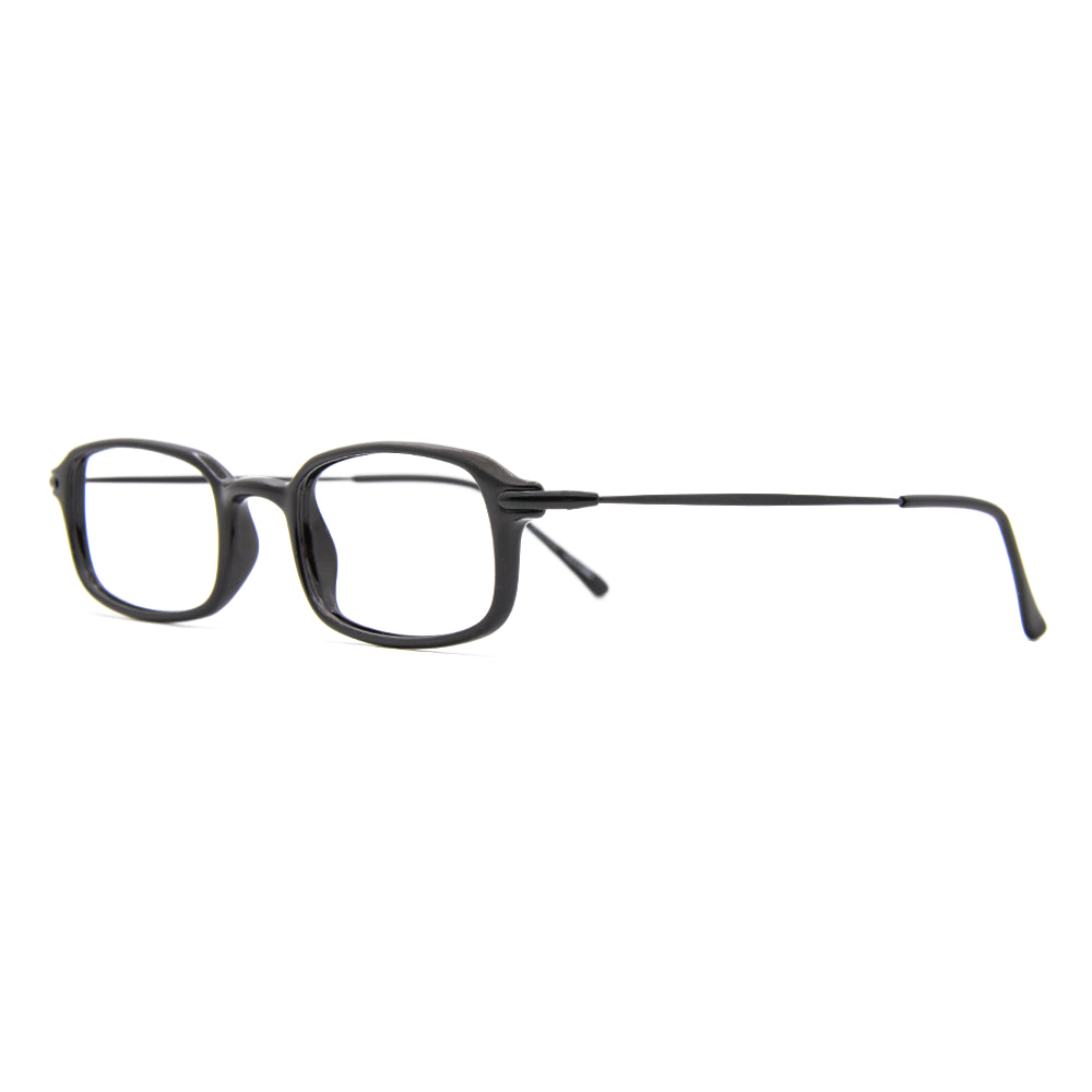 Silhouette Glasses 5262-zoom-3