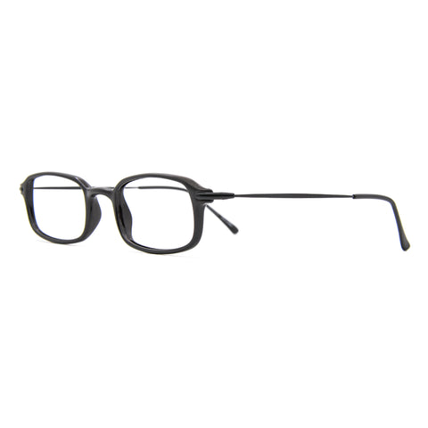 Silhouette Glasses 5262