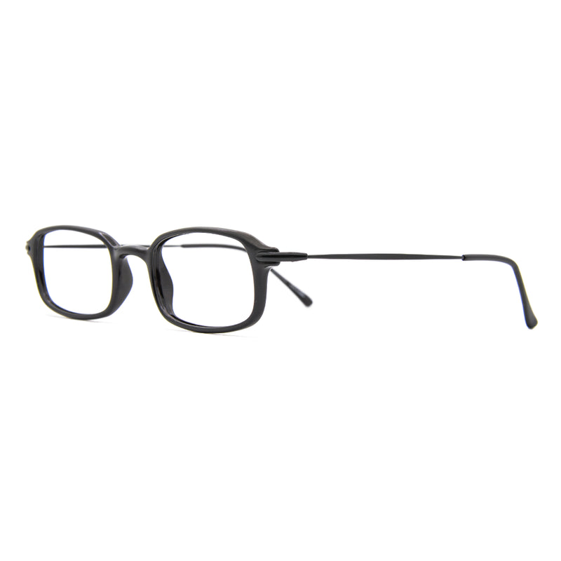 Silhouette Glasses 5262-zoom-