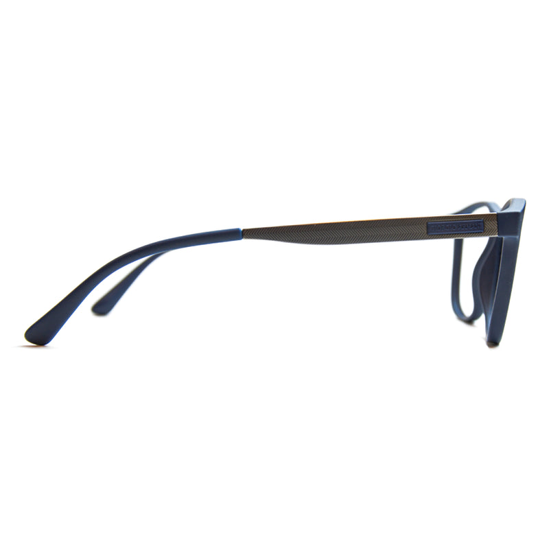 Giorgio Armani AR 7165 5065-zoom-