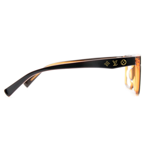 Louis Vuitton Glasses 4934