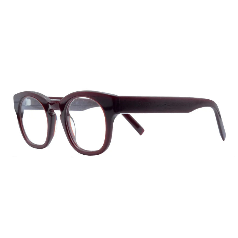 WARBY PARKER KIMBALL M 474-zoom-