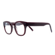 WARBY PARKER KIMBALL M 474