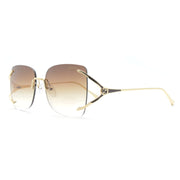 Gucci Sunglasses 4593