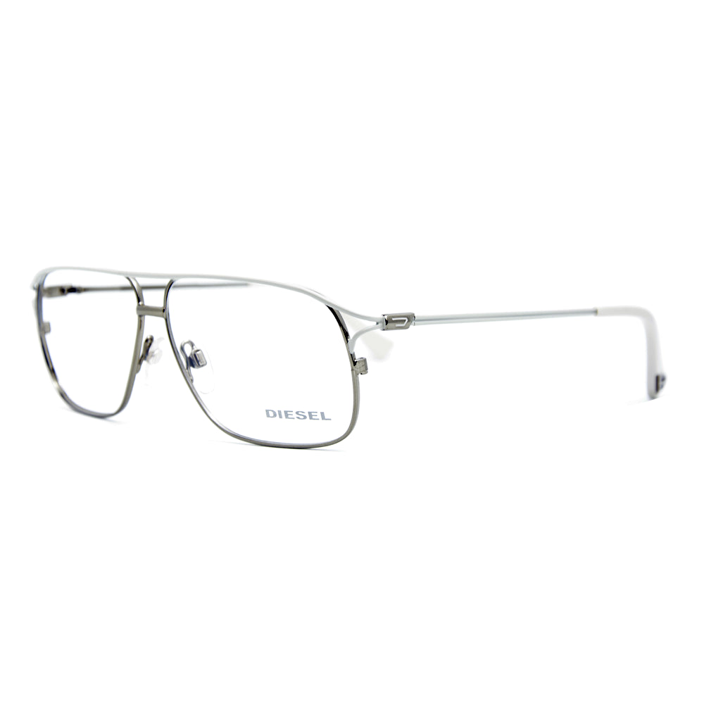 Diesel DL5016 col.024-zoom-3