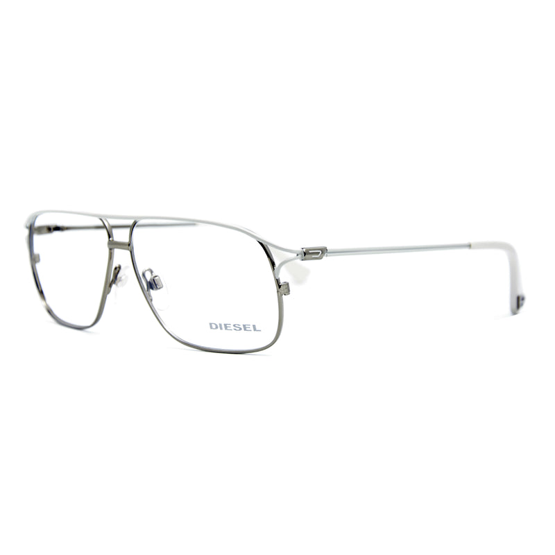 Diesel DL5016 col.024-zoom-