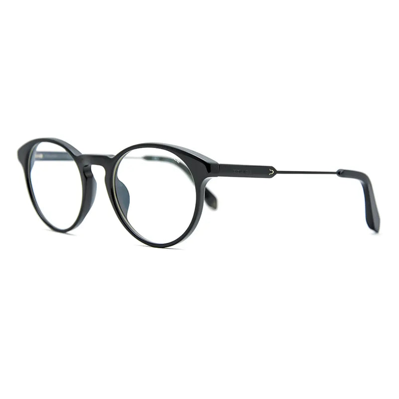 Police X Lewis 10 SPLA31 COL.0700-zoom-