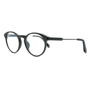 Police X Lewis 10 SPLA31 COL.0700