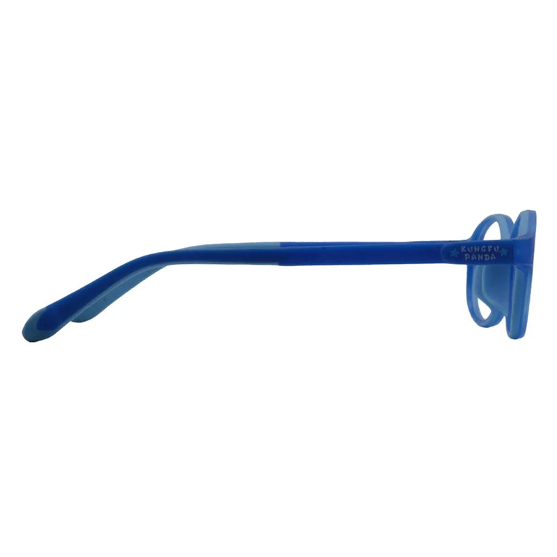 Kung Fu Panda Flexible Glasses 3294-zoom-