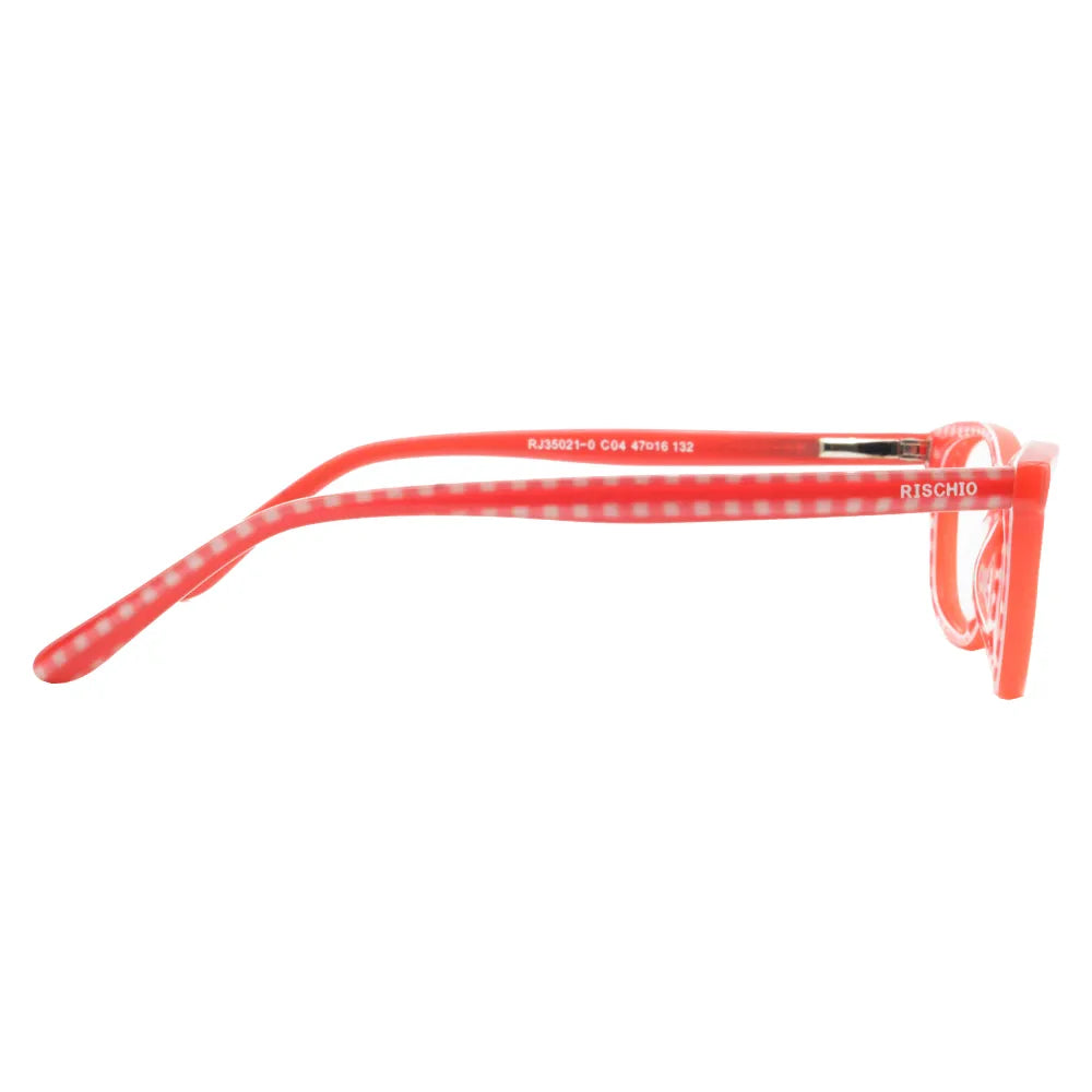 Square Glasses 288-2