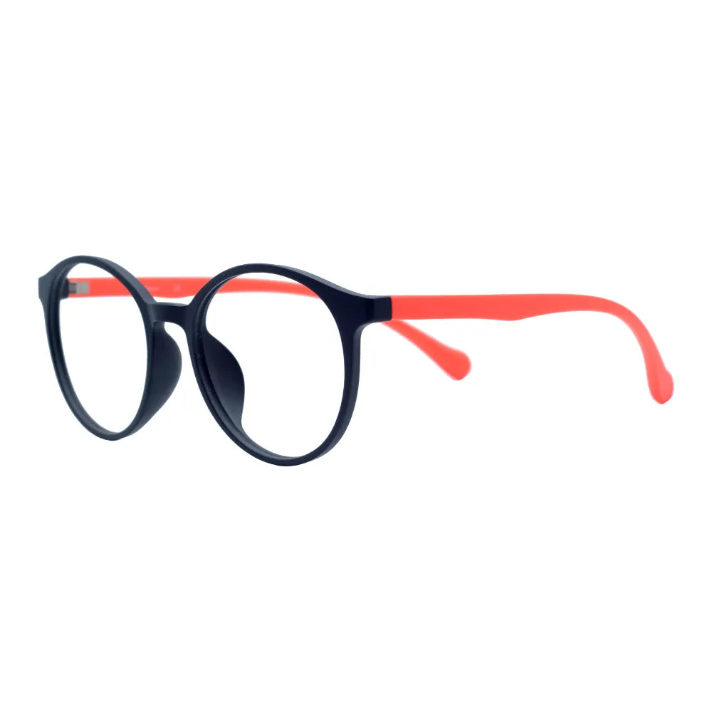 Round Glasses 1961-zoom-3