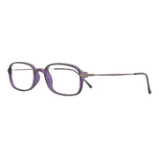 Silhouette Glasses 5263