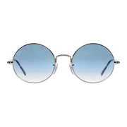 Ray Ban Round Sunglasses 3069
