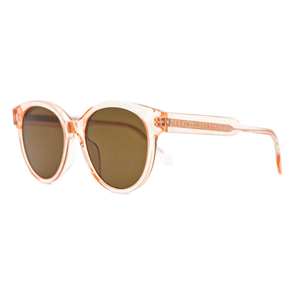Gucci Premium Sunglasses 5468-3