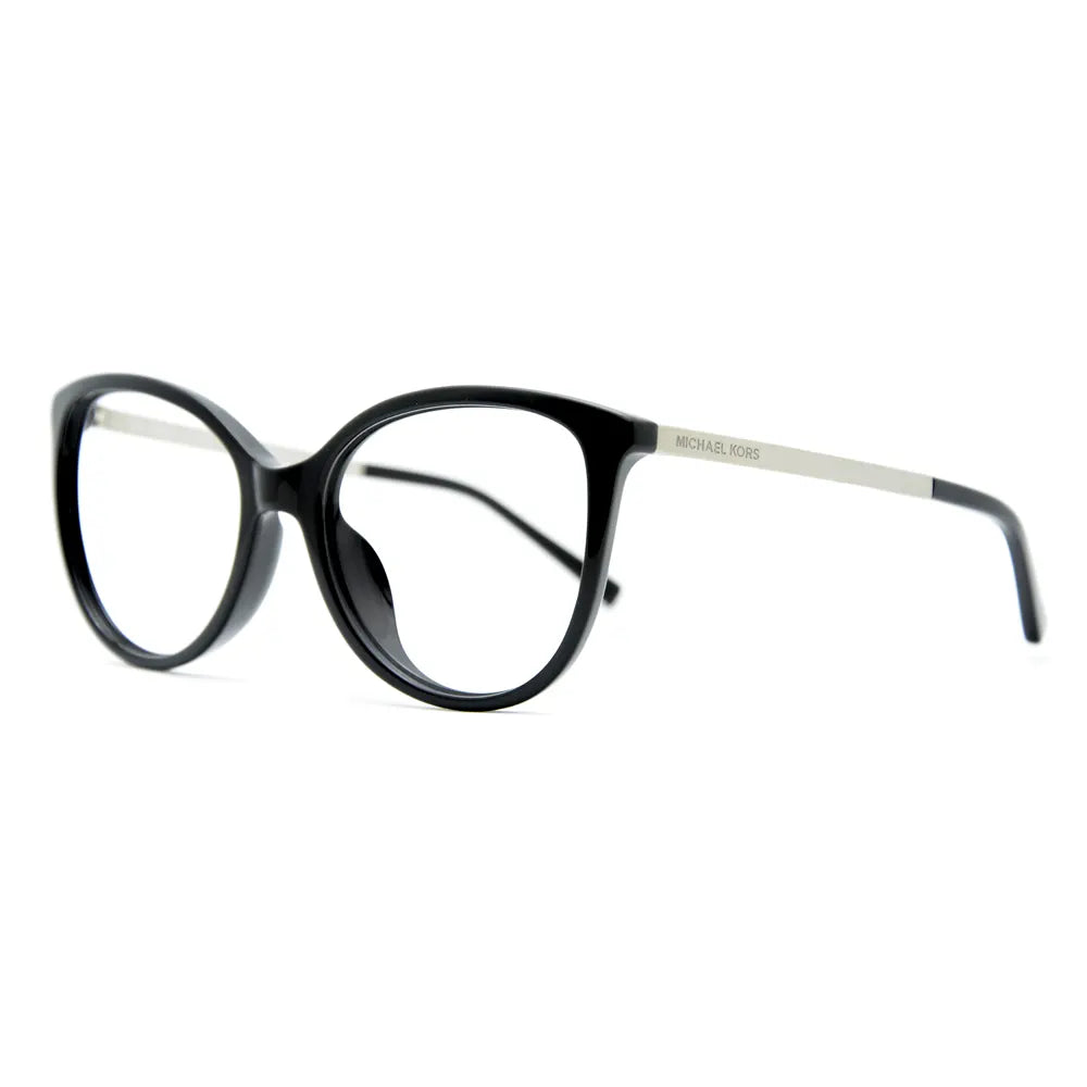 Michael Kors MK4034F 3204-3