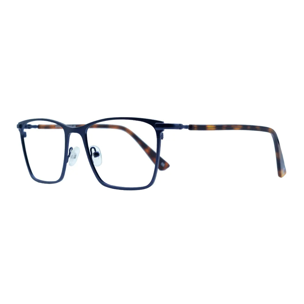 Square Glasses 1891-zoom-3