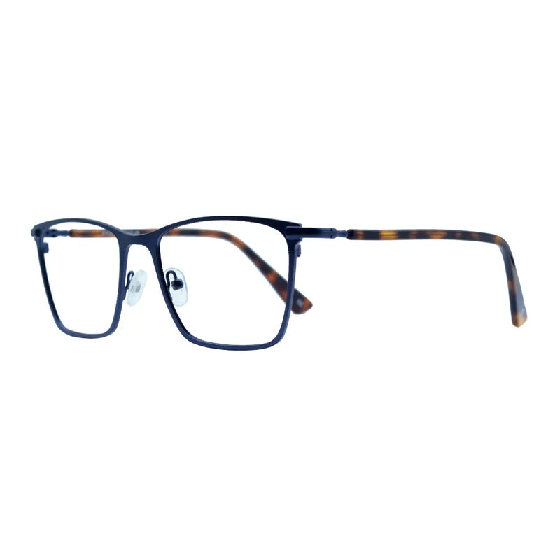 Square Glasses 1891-zoom-
