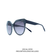 KARL LAGERFELD KL930S 084