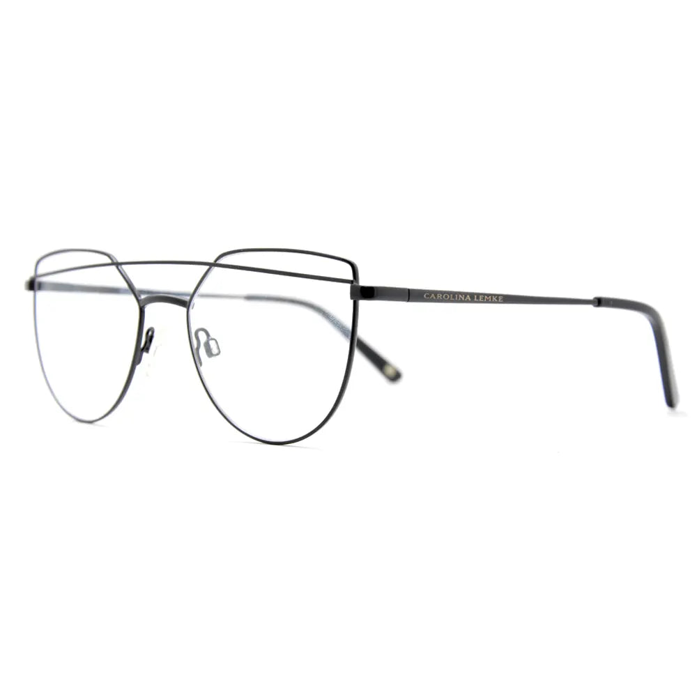 Carolina Lemke CL5658-3-zoom-3