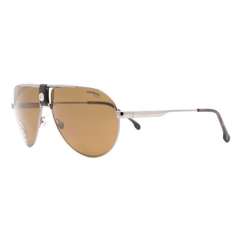 Carrera 1033/S KJ1SP-zoom-